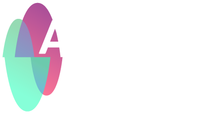 AudioVisual
