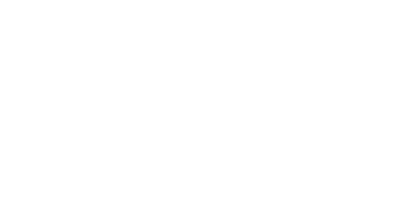 ASA