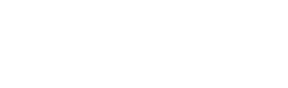 UNA