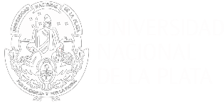 UNLP