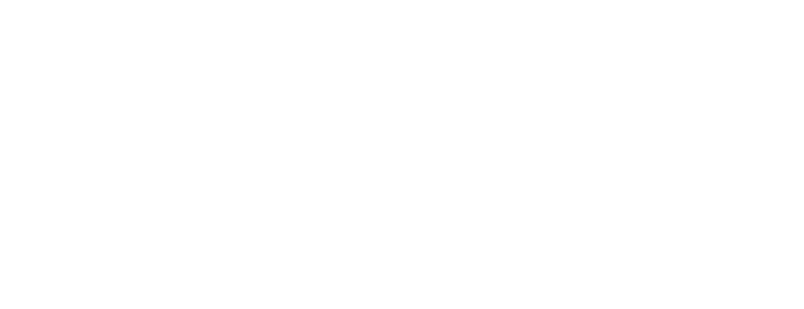 Zanca