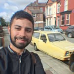 Facundo Pacheco Acri